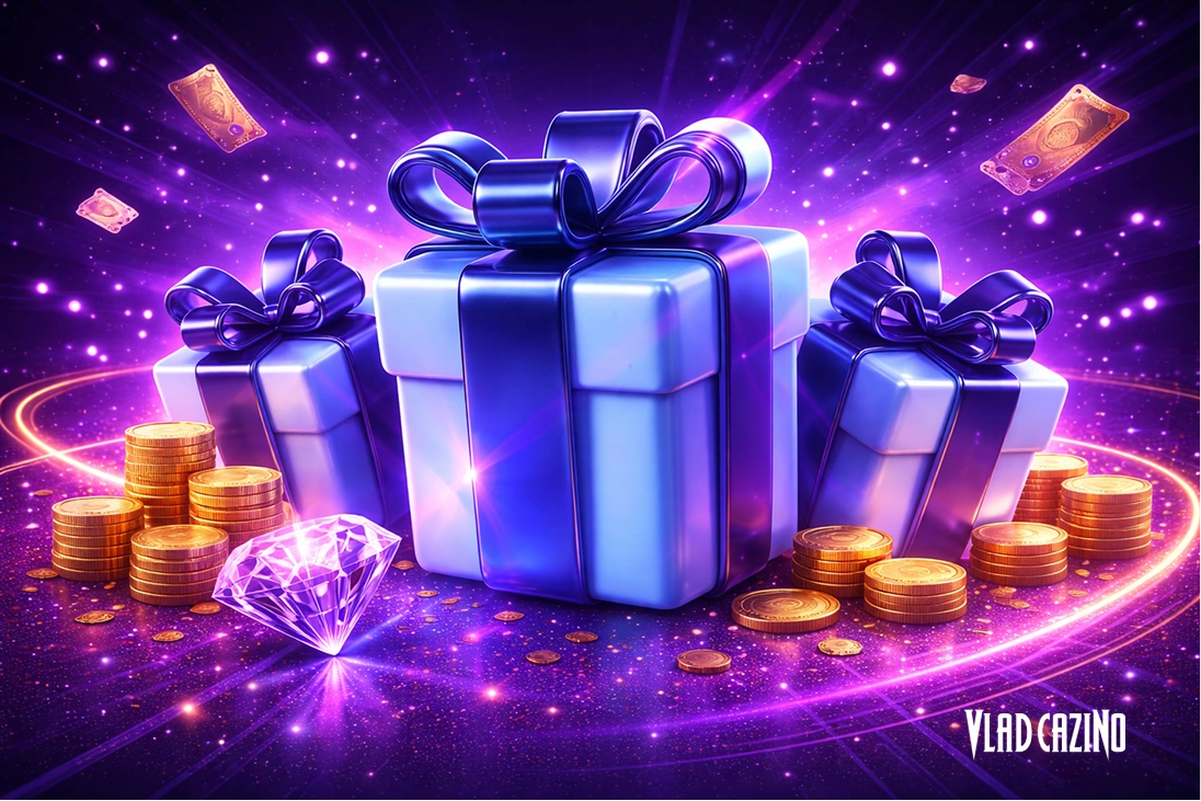 Versiunea mobilă și aplicațiile Vlad Cazino